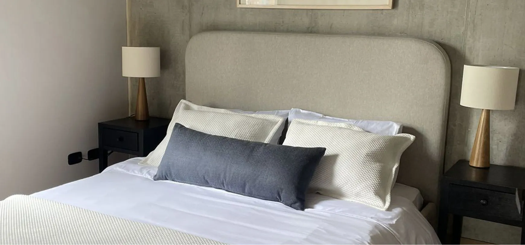 Apartment at Smart Rent Salitre