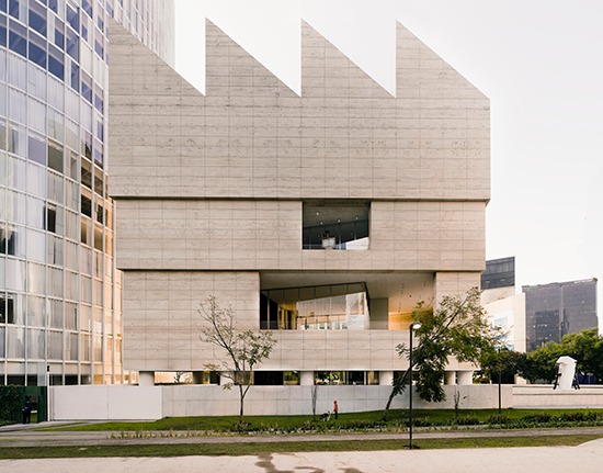 Arte y cultura en CDMX enero 2026: exposiciones imperdibles