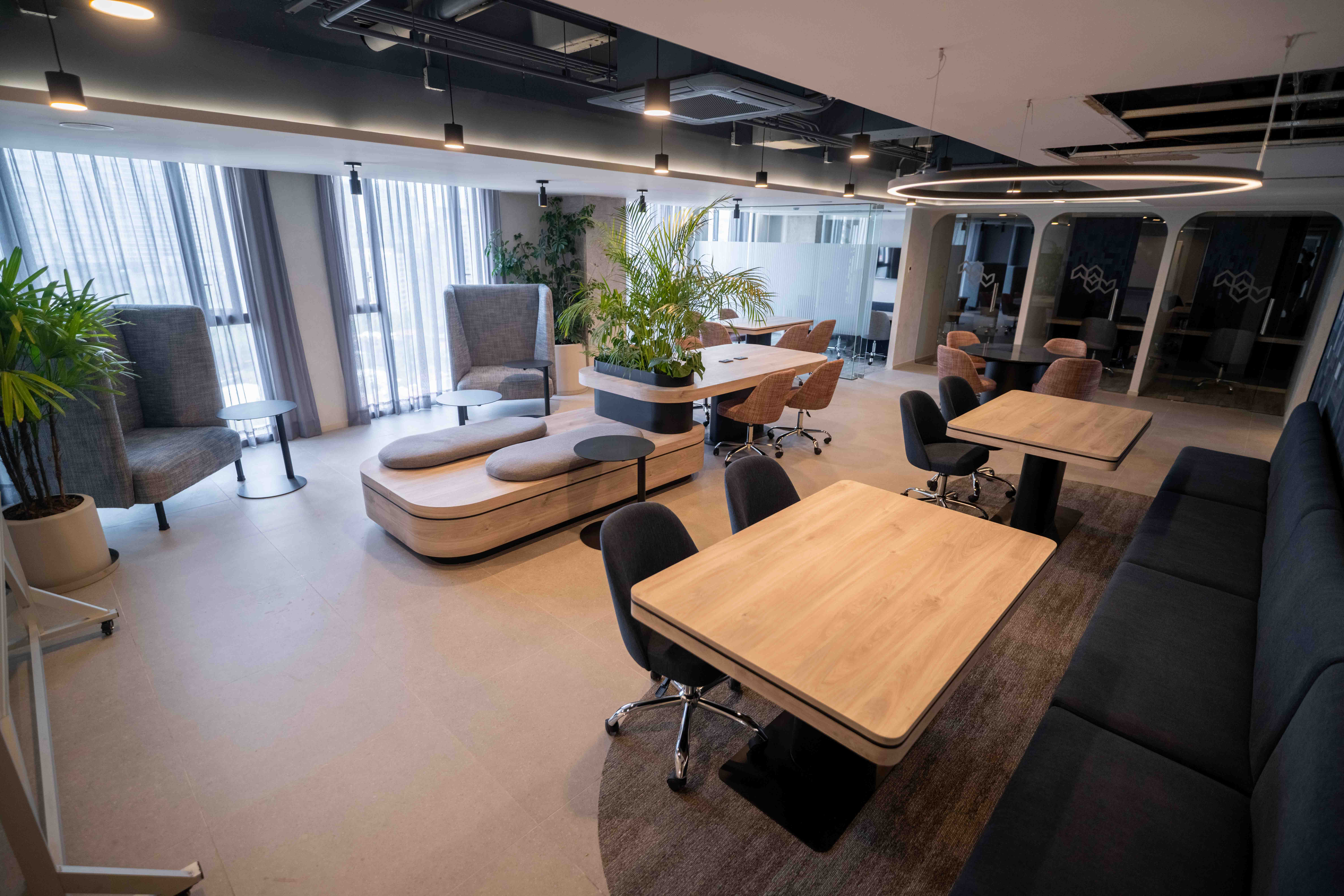 Vivienda para empleados: lo que toda empresa moderna debe considerar